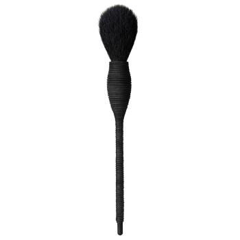 NARS Kozmetický štetec (Yachiyo Brush)