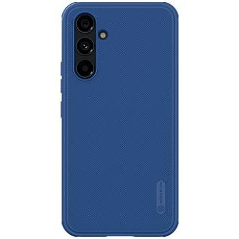 Nillkin Super Frosted PRO Zadný Kryt na Samsung Galaxy A54 5G Blue (57983114390)