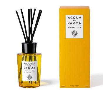 Acqua di Parma La Casa Sul Lago - difuzér 180 ml