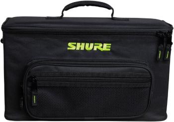 Shure SH-Wrlss Carry Bag 2 Obal / kufor na zvukovú techniku