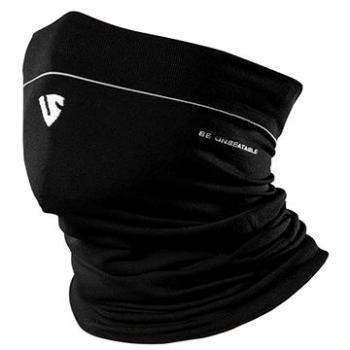 Undershield Hero Neck warmer čierny (M167-140)