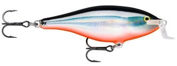 Rapala wobler shallow shad rap hlwh - 5 cm 5 g