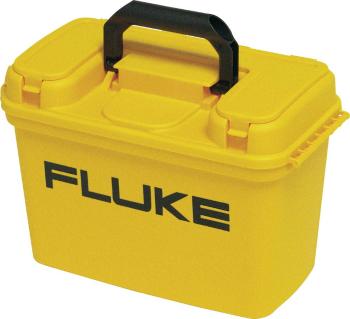 Fluke C1600 2091049 kufrík na meracie prístroje