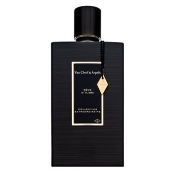 Van Cleef & Arpels Reve D'Ylang parfémovaná voda unisex 125 ml