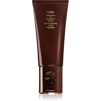 Oribe Magnificent Volume kondicionér pre objem jemných vlasov 200 ml