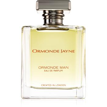 Ormonde Jayne Ormonde Man parfumovaná voda pre mužov 120 ml