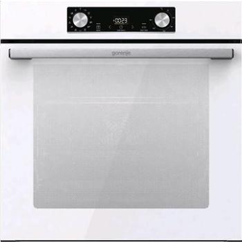 GORENJE BOS6737E09WG (738443)