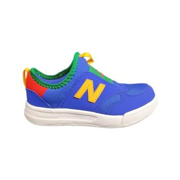 New Balance  300  Módne tenisky Viacfarebná