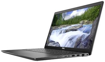 Dell repasovaný Notebook  Latitude 3520 39.6 cm (15.6 palca)  Full HD Intel® Core™ i5 i5-1135G7 8 GB RAM  256 GB SSD Int