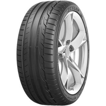 Dunlop SP Sport Maxx RT 225/45 R17 91  W (595734)