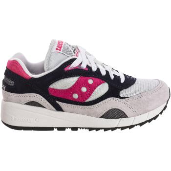 Saucony  S70441-40  Nízke tenisky Viacfarebná