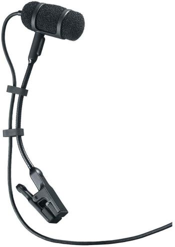 Audio-Technica PRO35CW