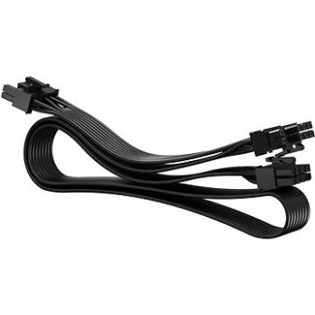 Fractal Design PCI-E 6+2 pin x2 modular cable (FD-A-PSC1-002)