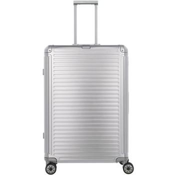 Travelite Next 4W M Silver (4027002075924)