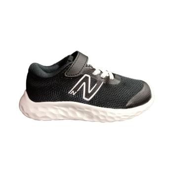 New Balance  520  Módne tenisky Viacfarebná