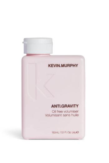 Kevin Murphy Vlasový krém pre objem a lesk Anti.Gravity (Oil Free Volumiser) 150 ml