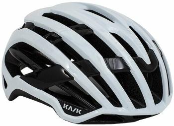 Kask Valegro White M