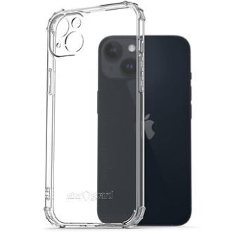 AlzaGuard Shockproof Case na iPhone 14 Plus (AGD-PCTS0083Z)