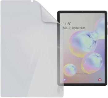 Hama "Crystal Clear" ochranná fólia na displej tabletu Samsung Galaxy Tab S6 Lite  1 ks