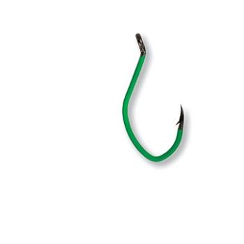 MADCAT A-Static Classic Catfish Hook Veľkosť 8/0 4 ks (5706301559456)