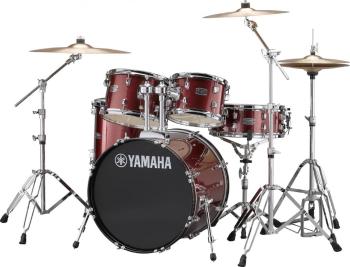 Yamaha RDP2F5 BGG