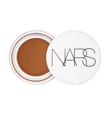 NARS Rozjasňovač pod oči ( Light Reflecting Undereye Brightener) 6 g Sunfire