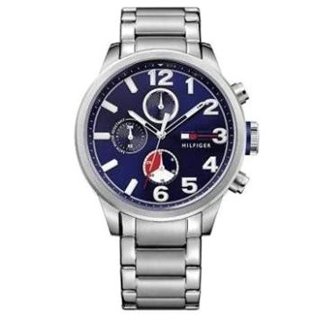 TOMMY HILFIGER 1791242