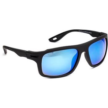 BLIZ Polarized B – 512301-13 (7318480127746)