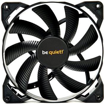 Be quiet! Pure Wings 2 140mm (BL040)