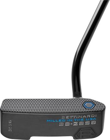 Bettinardi BB Series 28 35'' Golfová palica Putter