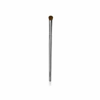 Clinique Kozmetický štetec na očné tiene (Eye Shadow Brush)