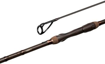 Delphin IMPALA Carp V3 Prút 3,8 m 3,50 lb 2 diely