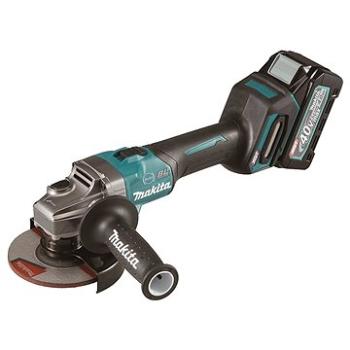 MAKITA GA005GM201 (GA005GM201 )