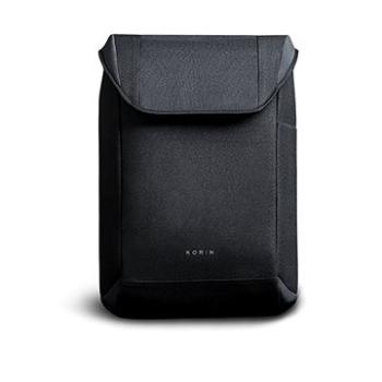 Korin K7 Clickpack X Anti-Theft Backpack