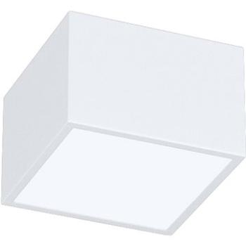 Immax NEO sada 2× CANTO Smart stropné svietidlo  15 × 15 cm 12 W biele Zigbee 3.0 +DO (07072L-15BD)