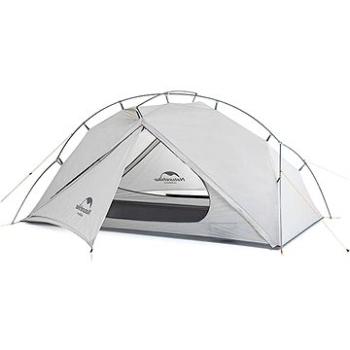 Naturehike ultralight VIK 15D (6927595749425)