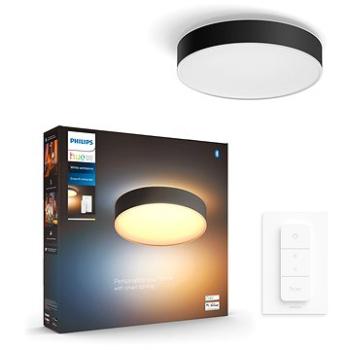 Philips Hue Enrave M čierne (915005996701)