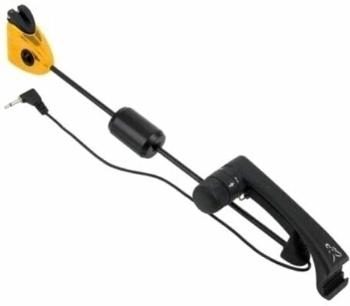 Fox Fishing MK2 Illuminated Swinger Oranžová Signalizátor záberu