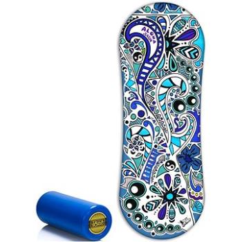 Trickboard Classic Aloha (8594192730194)