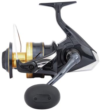 Shimano navijak spheros sw a 10000 pg