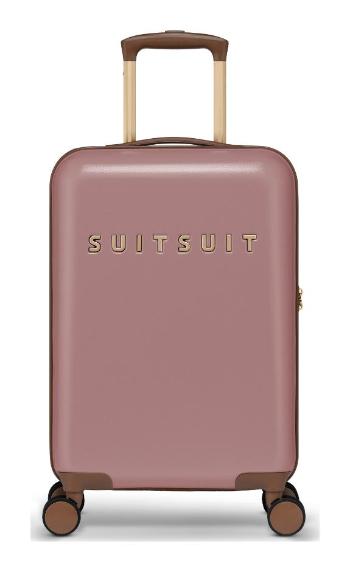 SUITSUIT Fab Seventies S Old Rose