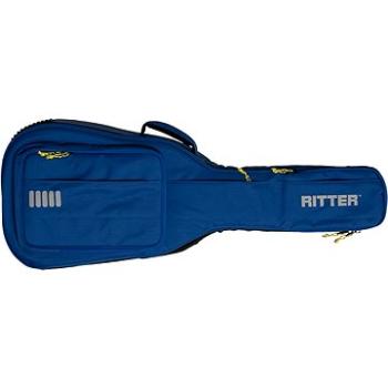 Ritter RGA5-C/SBL (RGA5-C-SBL)