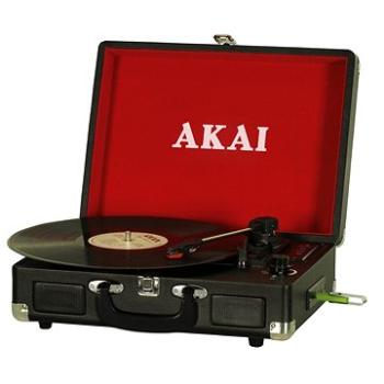 AKAI ATT-E10