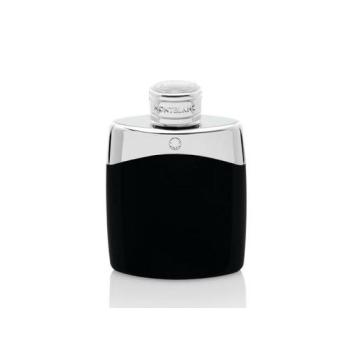 Mont Blanc Legend 50ml