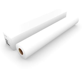 Canon Roll Paper CAD 80 g, 24 (610 mm), 50 m (0097005898)