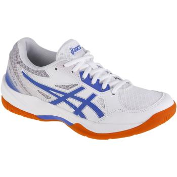 Asics  Gel-Task 3  Fitness Biela