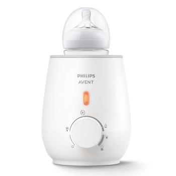 PHILIPS AVENT OHRIEVAC FLIAS SCF355/09