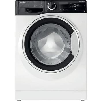 WHIRLPOOL WRBSS 6249 S EU (869991661560)