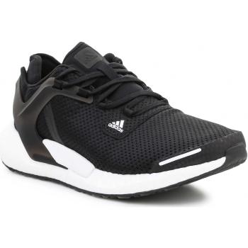 adidas  Adidas Alphatorsion Boost M FV6167  Bežecká a trailová obuv Čierna