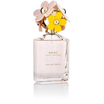 MARC JACOBS Daisy Eau So Fresh 125 ml (3607342221208)